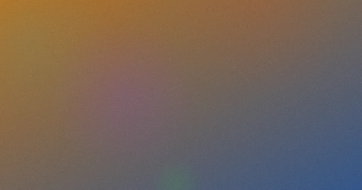 日本巨乳在线观看推荐新手版